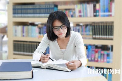 萍乡电子工业学校2023年计算机网络工程设计与施工专业招生简章