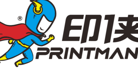 房山区正规页面设计性能与计算机网络工程的设计与施工