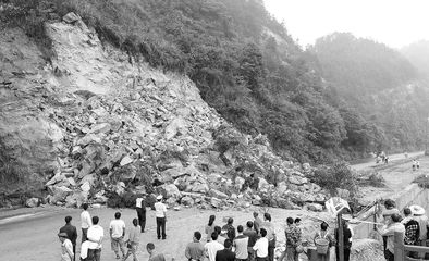 2G，难说再见！‘钉子户’让退网之路异常漫长——计算机网络工程设计与施工的反思